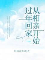 高小芸刘军