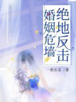 婚姻危墙:绝地反击