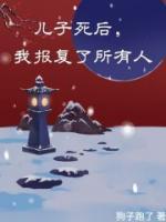 儿子死后,我报复了所有人