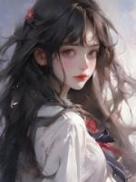 严薇陈玥