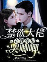 许嶙沈心