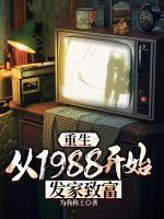 叶凡楚梦瑶