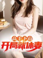高手下山:开局就休妻