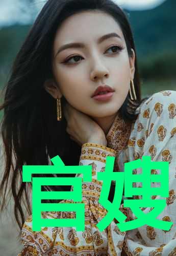 张元庆秦林宇