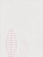 双手插兜穿九零，赚钱搞事样样行