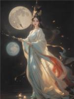 我死后,小侯爷疯了