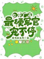 苏皖叶凉川