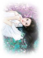 提出离婚后,霍总他慌了