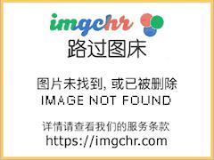 贫困恶龙兄妹在带娃综艺爆红