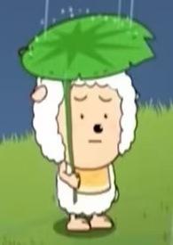 拒绝过我的暗恋对象又说想上我?(百合abo)