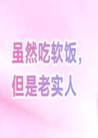 虽然吃软饭,但是老实人女尊bg