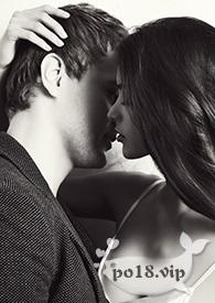 傀儡(兄妹骨科)