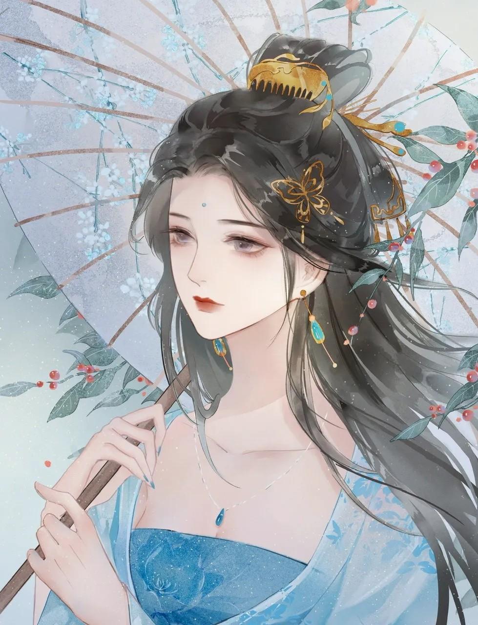 成阶下囚后,我渣了元始天尊