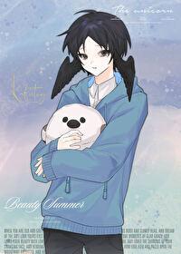 扛起高岭之花的神坛