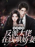 夜寒枭唐软