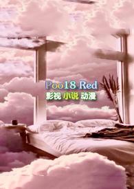 老师，想太阳了1V1 H）