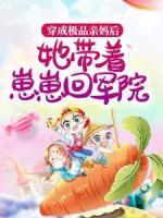 苏桃桃傅征途