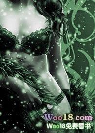 有一例外(1v1半校园h)