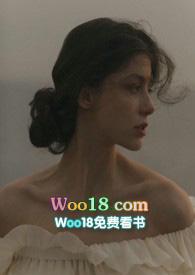 欲得双向暗恋 1V1