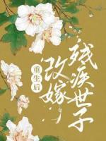 苏沉鱼百里言卿