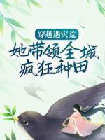 苏婉姝萧慕言