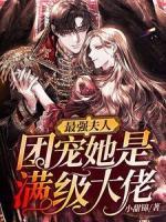云久夕萧湛霆