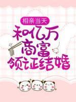 季云锦夏沫漓