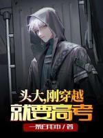 李桐枫李桐月