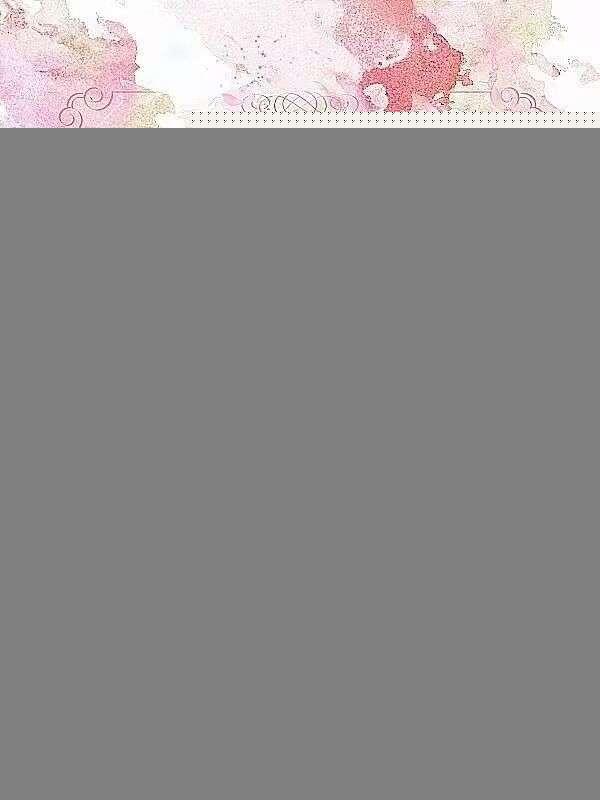 妈咪醒醒!我带剧本来救全家了