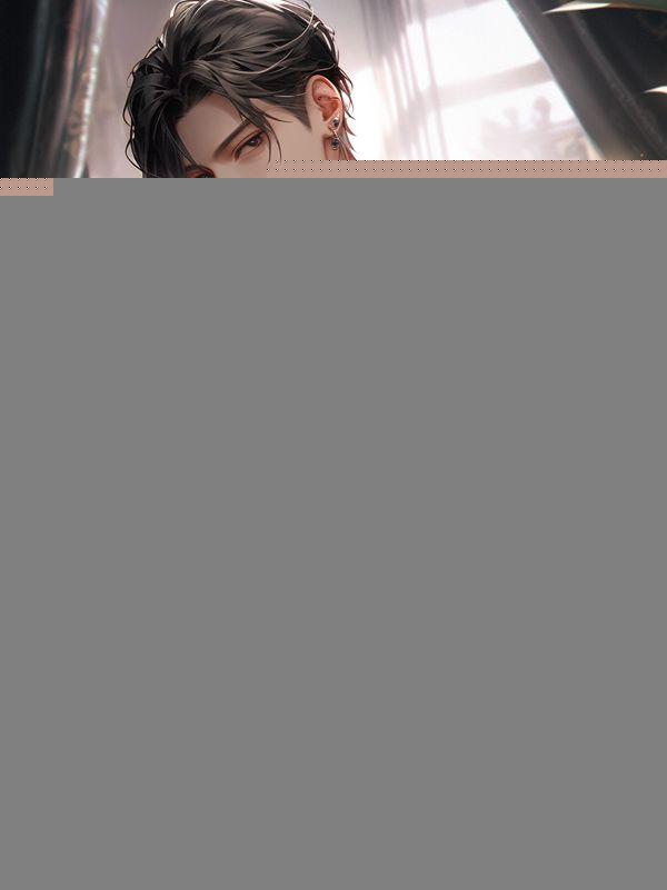 杀神归来:龙腾四海