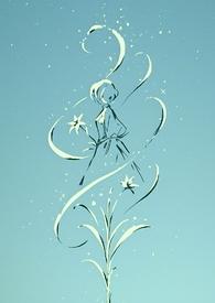 色彩斑斓的生活1V1，BG