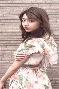 未婚夫只想做她的小叔,我成全