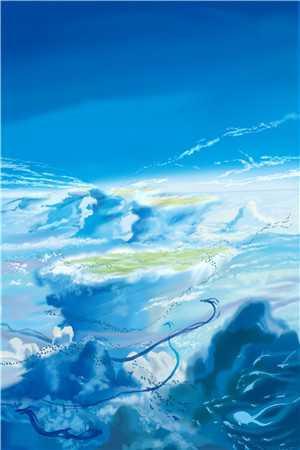 再见十九岁春风