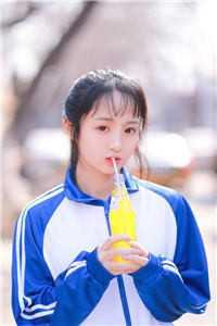 听懂毛茸茸说话后,我带飞祖国