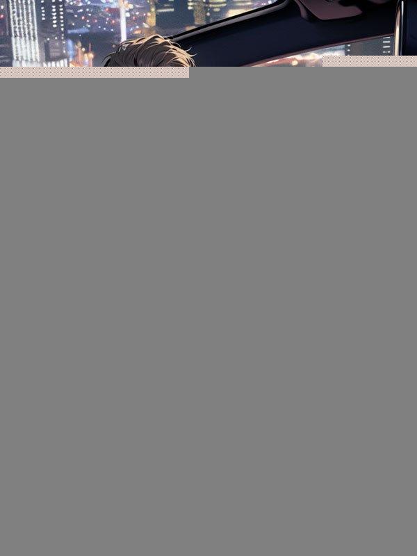 被女友骗走腰子后，我成了最强仙医！