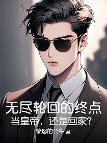 无尽轮回的终点：当皇帝，还是回家？