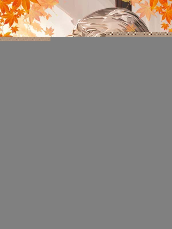 一手医一手毒,王妃重生屠他满门