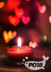 落叶归根&nbsp&nbsp(ABO)