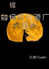 如何成为酒厂大姐头[综]