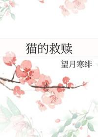 [文野同人] 猫的救赎