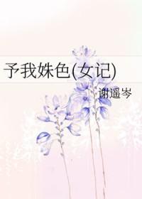 予我姝色女记