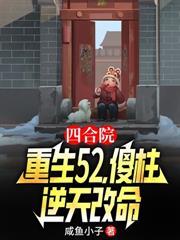 四合院：送胎娄小娥，三年抱两