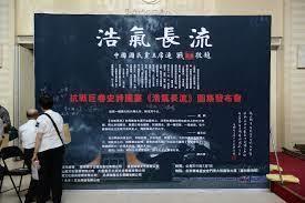 犯人逃入深山,我航模爆改无人机