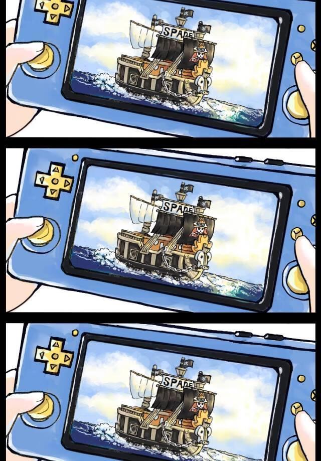 看不懂气氛的青梅竹马