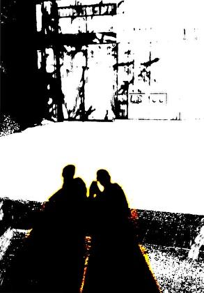 社恐破罐子破摔