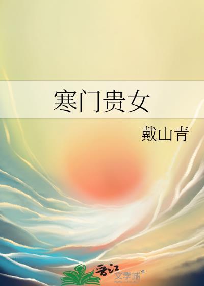 【ABO】和忠犬Enigma绑定cp之后