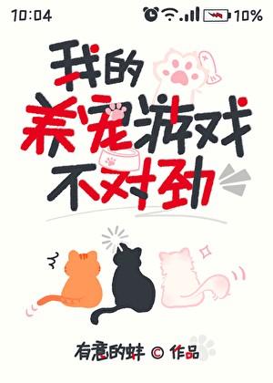 欢迎来到文豪野猫