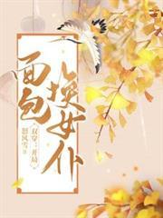 双穿：开局面包换女僕