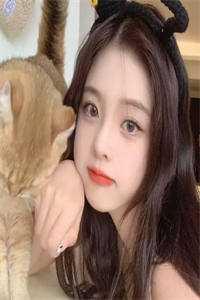 小辣椒美女爆炒竹马阴湿男精校版全本+番外完