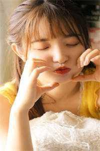 重生九零开局虐杀各种妖魔鬼怪精校版全本+番外完